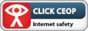 ceop-logo-1