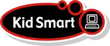 kid-smart-logo-1