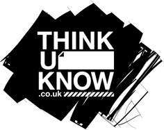 think-u-know-1