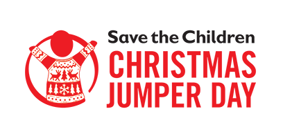 cjd-logo
