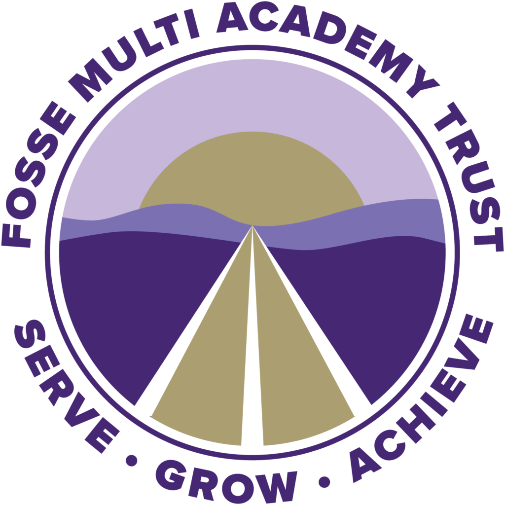 fosse-mat-logo